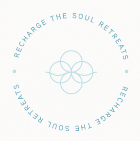 Recharge the Soul